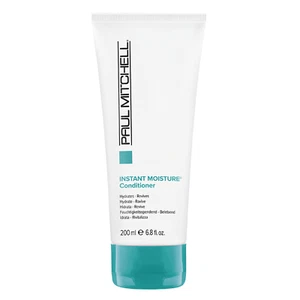 Paul Mitchell Moisture Instant Moisture Conditioner 6.8Oz ( scuffed) - Picture 1 of 1