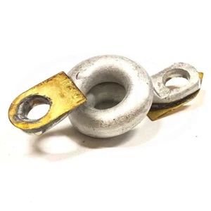 H1054 Fräserhammer Überlastheizung, 72,8-83,1 AMP - Bild 1 von 4