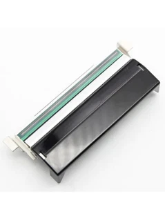 Cabezal de impresión genuino P1058930-010 para impresora de etiquetas térmicas ZT410 ZT411 300 ppp - Imagen 1 de 6