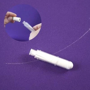 Pennarelli gesso ruota di gesso vari colori - Foto 1 di 9