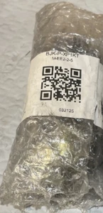 1 Keller BJK-P-XP1KT Ball Joint for 2014 + Polaris RZR XP 1000 (D2) - Picture 1 of 2