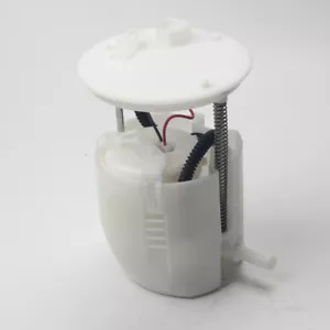 For Toyota NOAH VOXY ZRR80 2014- 77020-28171 Fuel Pump Assembly - Picture 1 of 4