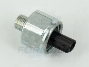 Ignition Knock (Detonation) Sensor-Base Formula Auto Parts KNS7 - Picture 1 of 2
