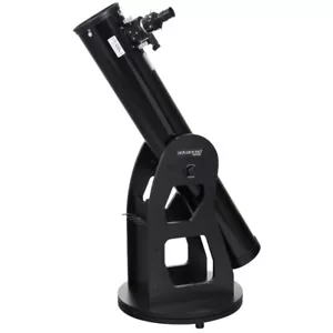 Omegon Dobson Teleskop Advanced N 152/1200 (Fast neuwertig) - Bild 1 von 1