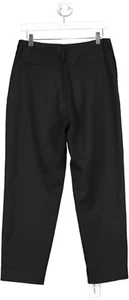 Pantalón Filippa K Negro EU 40 UK 12 - Imagen 1 de 5
