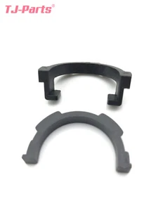 JC61-02334A JC61-02335A Upper Roller Bushing Samsung ML2850 ML2851 SCX4824 4826 - Picture 1 of 4