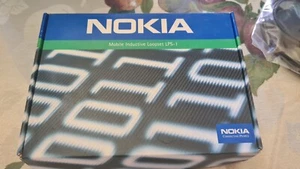 Nokia LPS-1 MOBILE INDUCTIVE LOOPSET - Picture 1 of 3