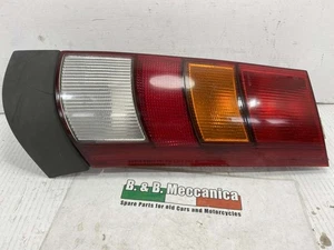 Rücklicht Rechts Renault 5 GTR [84-96] Cod.7708761335 (AP202) - Bild 1 von 4