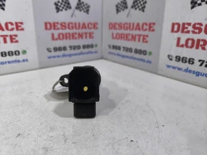 0997000620 bobine allumage pour JAGUAR X-TYPE 2.0 DIESEL CAT 2001 236394 - Picture 1 of 3