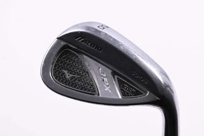 Mizuno JPX Series Gap Wedge / 50 Degree / Regular Flex Mizuno Orochi 65 Shaft - Image 1 of 4