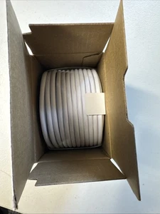 Ubiquiti UniFi G4 Doorbell Pro PoE to USB-C Cable 7m - UACC-G4-DBP-Cable-USB-7M - Picture 1 of 3