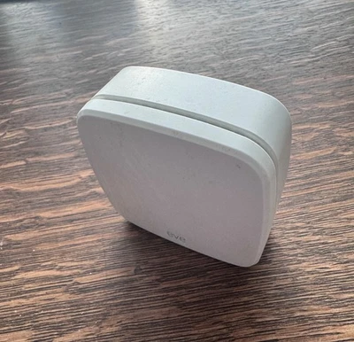 ELGATO Eve Room, Temperature, Humidity, Air Quality for Apple HomeKit, - Image 1 of 3