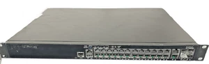 Ruckus ICX 7150-24P 24x 1GbE PoE+ 4x SFP+ - Bild 1 von 2