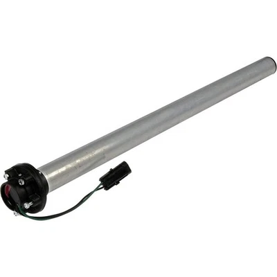 285-5103 Dorman Fuel Sending Unit Gas for International Harvester 9200i SBA 9400 - Image 1 of 3