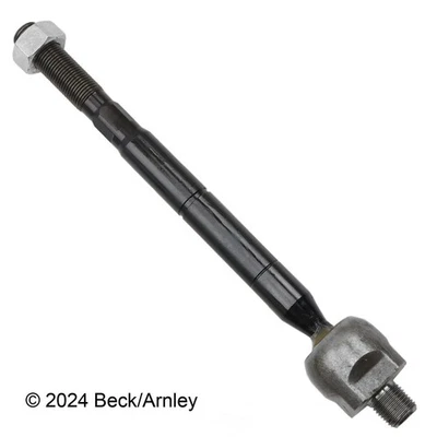 Front Inner Tie Rod End For 2006-2018 Toyota RAV4 2007 2013 2009 2011 2008 2014 - Image 1 of 4