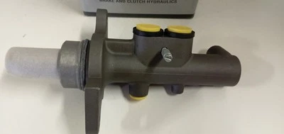 Maître-Cylindre de Frein LPR 1291 citroen / peugeot - Photo 1/3