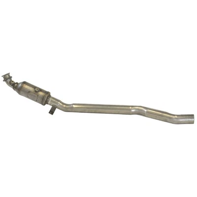For Mercedes GL450 GL550 & ML550 49-State EPA Catalytic Converter CSW - Image 1 of 2