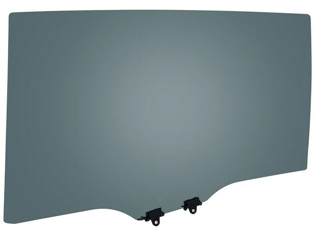 Door Glass For 2011-2017 Honda Odyssey 2012 2013 2014 2015 2016 SJ148MC - Image 1 of 1