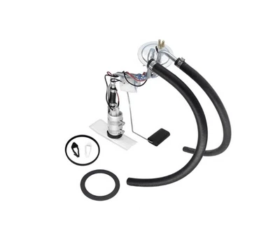 Conjunto de bomba de combustible para tanque delantero 1980-1984 Ford F250 5,8 L REF E0TZ-9350-D Foto 1 de 4