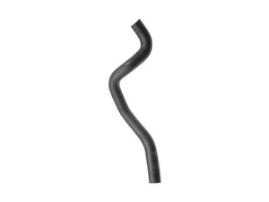 Dayco 68GT16R Upper Radiator Hose Fits 1978-1979 Chevy Monte Carlo - Picture 1 of 1