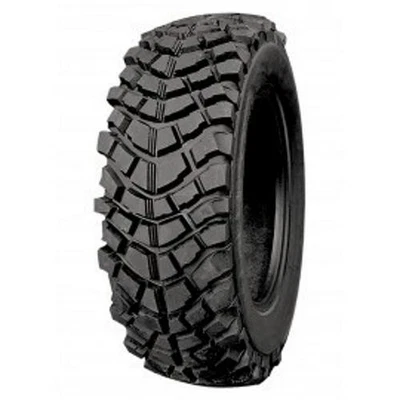 ZIARELLI Mud Power Ganzjahresreifen 165/70 R14 88T Offroad M+S - Bild 1 von 4
