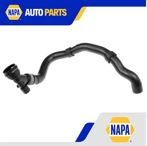 Radiator Hose fits SKODA FABIA 1.2 Lower 01 to 11 Coolant Gates 6Y0121086F New - Picture 1 of 2