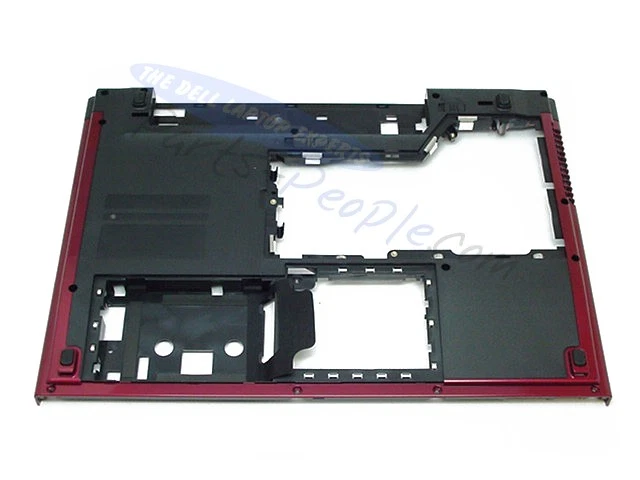 Nuevo Dell OEM Vostro 2510 Base Parte Inferior Plástico X420H Foto 1 de 1