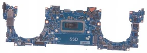 Płyta główna DELL XPS 13 9320 Plus D - Zdjęcie 1 z 2
