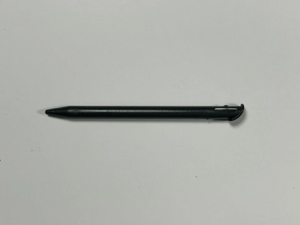 Lápiz óptico de repuesto para Nintendo DS 3DS DSi nuevo 3DS XL portátil Foto 1 de 1