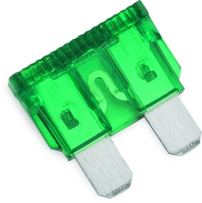 Fusibles Bikemaster 152435 BKM Foto 1 de 3