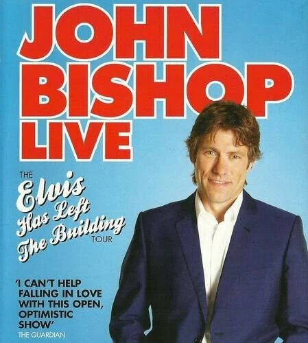 Flowers Everybody's Dying to Meet You CD Ref11501z