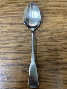 RETRONEU Independence Dinner Spoon Flatware. BRAND NEW - Picture 1 of 3