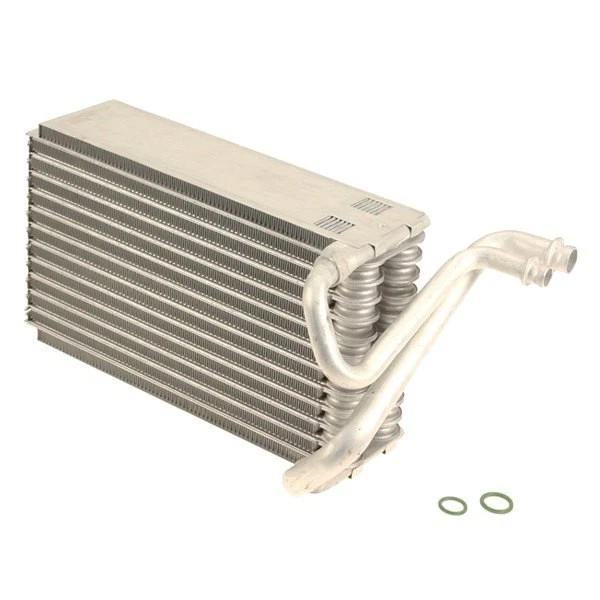 For Chrysler Town & Country 2006-2007 Four Seasons A/C Evaporator Core Foto 1 de 1