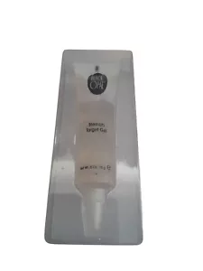 Black Opal Acne and Blemish Target Gel 15g (MAXIMUM STRENGTH) NEW! no box - Picture 1 of 1