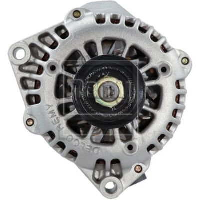 Alternador compatible con Pontiac Firebird REMY 1998-2002 Foto 1 de 4