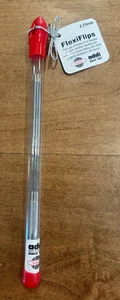 addi Skacel FlexiFlips Double Pointed Knitting Needles 2.75mm - Picture 1 of 1