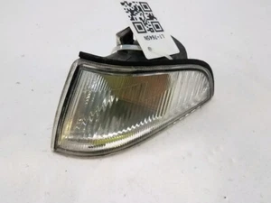 Intermitente Delantero Izquierdo - Rover 200 I PH.3 - XBD10061 - L1-7645N - Imagen 1 de 5
