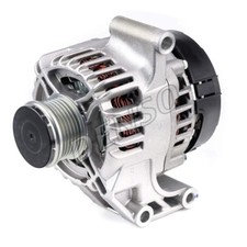 ALTERNATOR Generator Denso (DAN1002)