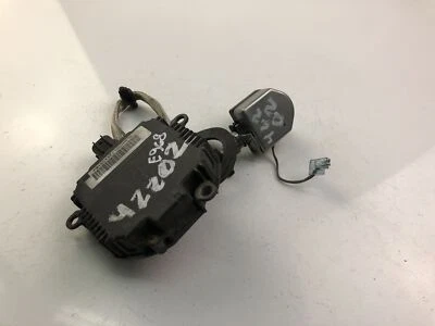 HONDA CIVIC VIII Hatchback FN, FK Xenon Light Control Unit 2006 13989119 - Immagine 1 di 4