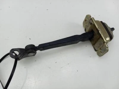 Tapón de retención de puerta del pasajero delantero Acura MDX 2001-2006 Foto 1 de 4