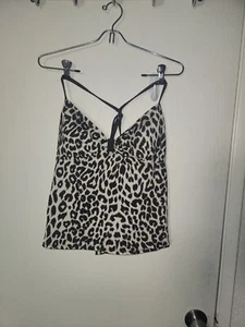 Speedo Swimsuit Top For Women Size 16 - Picture 1 of 3