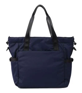 Hedgren Nova Galactic Shoulder Bag / Tote Schultertasche Tasche Navy Cosmos - Bild 1 von 4
