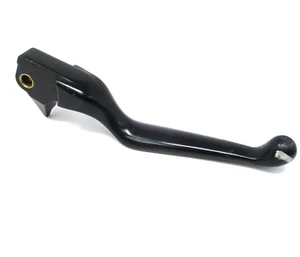 Harley Davidson OEM Brake Hand Lever 5311792 - Picture 1 of 7