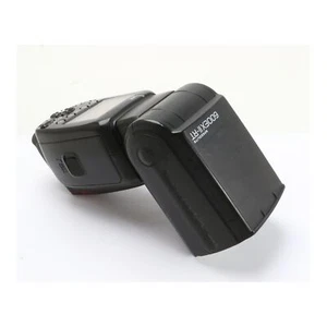 Canon Speedlite 600EX-RT II + Gut (266388) - Bild 1 von 6