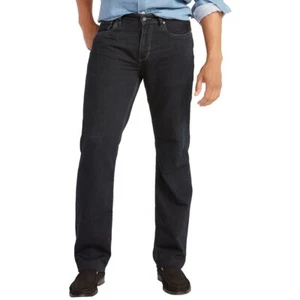 Tommy Bahama Mens Jeans 32x32 TD1965 - STANDARD Fit - NEW w/ Tags - Picture 1 of 3