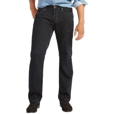 Tommy Bahama Mens Jeans 32x32 TD1965 - STANDARD Fit - NEW w/ Tags - Image 1 of 3