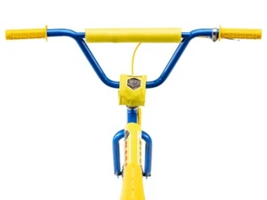 NEW 1984 MONGOOSE REISSUE SUPERGOOSE Limited Edition - 2024 Brand New In Box - Picture 1 of 3