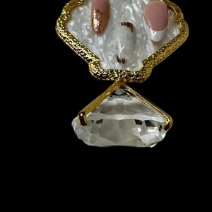 Display Diamanté Base 413795 - Picture 1 of 6