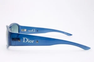GAFAS DE SOL VINTAGE CHRISTIAN DIOR MY DIOR 3 PW6 3H TALLA: 55-16-125 - Imagen 1 de 3