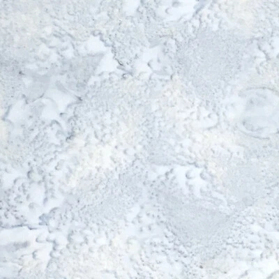 Tela tintes prisma Kaufman Batik, AMD-7000-12 GRIS, media yarda Foto 1 de 2